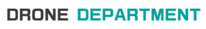ドローンデパートメント株式会社