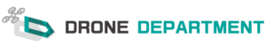ドローンデパートメント株式会社